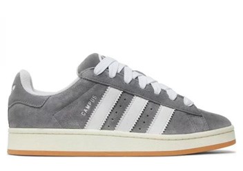 Фото компании ООО Yeezy-Boost.Moscow 3