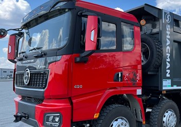 Фото компании ООО АвангардХэвиТех 2