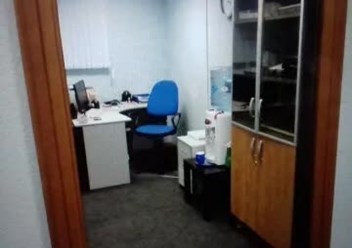 Фото компании ООО Велес 4