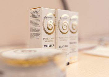 Фото компании  Estelife Centre 6