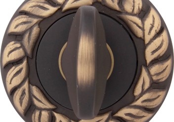 Фото компании  Lockru 2