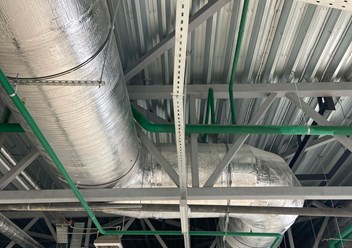 Фото компании ИП Климат Индустрия 2