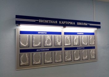 Фото компании  Zebra 3