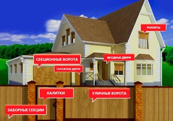 Фото компании ООО Прогресс 1