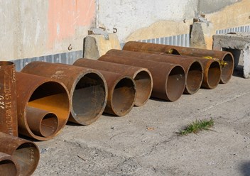 Фото компании ООО «Алмас» 2