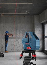 Фото компании  СТРОЙMIX 5