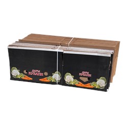 Фото компании  Краснодар Парадайз 9