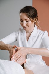 Фото компании ООО Epil 12