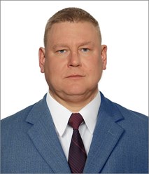 Фото компании  Адвокат Терентьев Вадим Николаевич 1