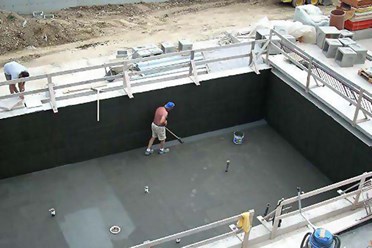 Фото компании НПО Паколь 6