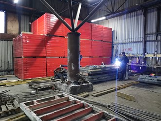 Фото компании ООО ПЛБК 2