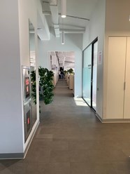 Фото компании ООО Первый БИТ 7