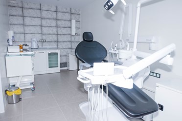 Фото компании ООО "Нейст" 8