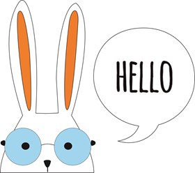 Фото компании ООО B-Club 1