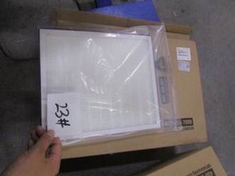 Фото компании ООО МТК 116