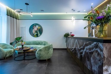 Фото компании ООО RURU Clinic 5