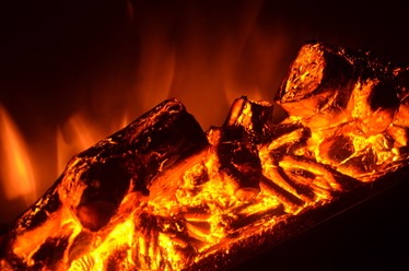 Фото компании  Бодрость, сауна 5