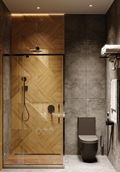 Фото компании  Art Déco 389