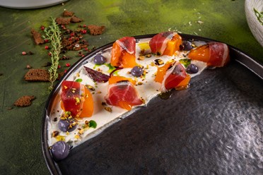 Фото компании  СанРемо 8