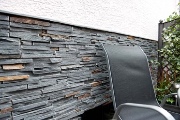 Натуральный камень для интерьера и экстерьера в наличии