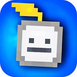 Фото компании  PPG 1