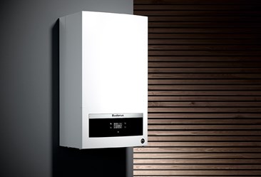 Фото компании  Теплоцентр 3