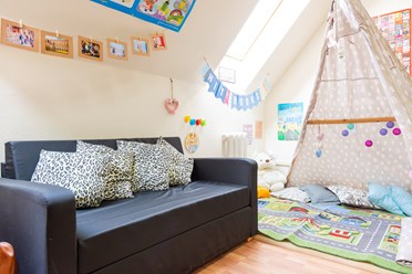 Фото компании  Языковой центр Welcome 2