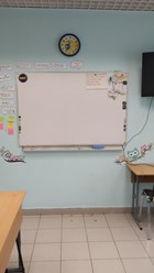 Фото компании  BKC - Зеленоград 68