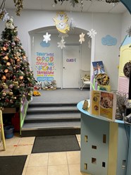 Фото компании ООО Teddy's Club 4