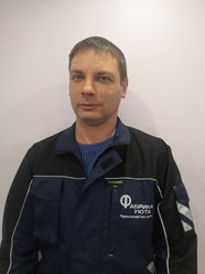 Фото компании ООО ФАБРИКА УЮТА 5