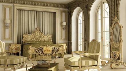 Фото компании  Ремонт Трейд 7