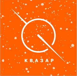 Фото компании  "Квазар" 1