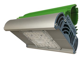 Эколюмен УССЛ