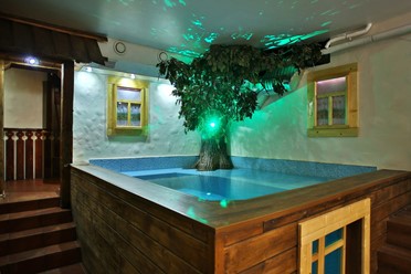 Фото компании  На Пятилеток 19