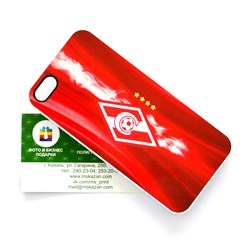 Фото компании  Фото-копировальный центр КОПИРЫЧ.ПРО 168