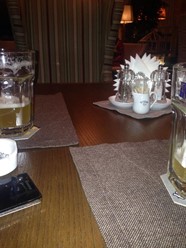 Фото компании  Кухня Family 34