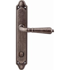 Фото компании  Lockru 3