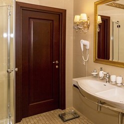 Фото компании ИП Золотой ключик 31