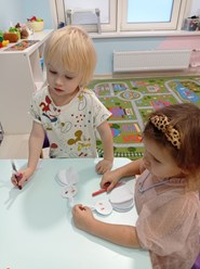 Фото компании ООО Doudou 1