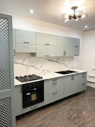 Фото компании ООО «ЗЛАТА мебель » 13