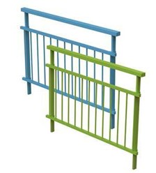 Фото компании ООО Roofcoat 54