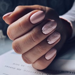 Фото компании  NAILS 33