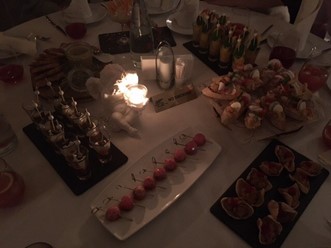 Фото компании  Де Марко 21