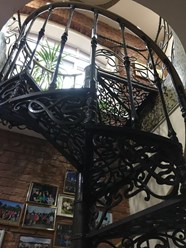 Фото компании ООО Подкова СПб 10