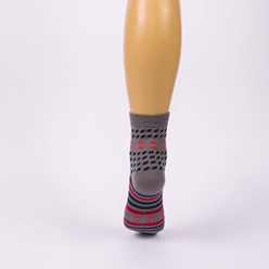 Фото компании ООО Фабрика носков 401