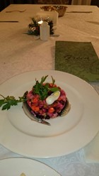 Фото компании  ГЖЕЛЬ, ресторан 25