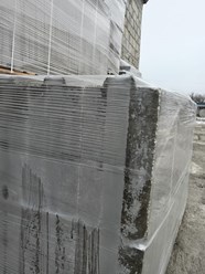 Фото компании ООО БлокПластБетон 27