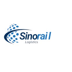 Фото компании ООО Синорэйл Логистикс 1