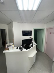 Фото компании ООО BeautyLis 11