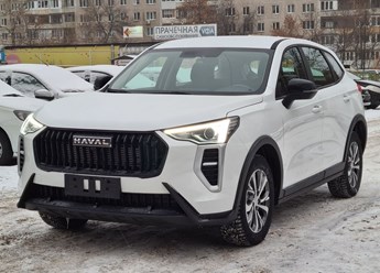 Фото компании ООО Автонск54 40